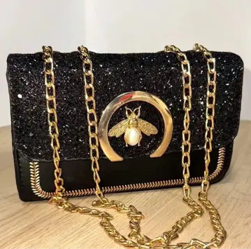 [ 미사용 새상품 ] 남녀 공용 남성용 여성용 가방 백 105