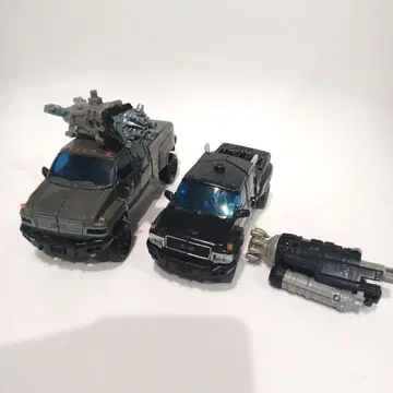 임의 판매 트랜스포머 아이언하이드