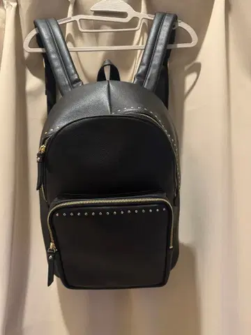 사만다 타바사 백팩