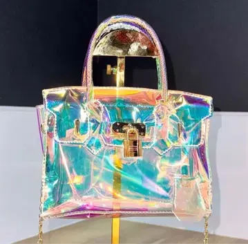 [ 미사용 새상품 ] 남녀 공용 남성용 여성용 가방 백 111