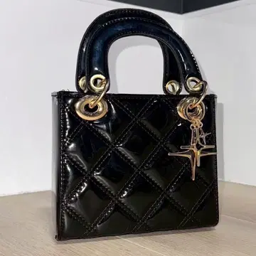 [ 미사용 새상품 ] 남녀 공용 남성용 여성용 가방 백 112