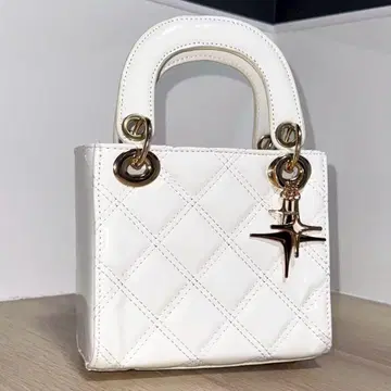 [ 미사용 새상품 ] 남녀 공용 남성용 여성용 카 백 113