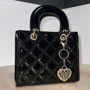 [ 미사용 새상품 ] 남녀 공용 남성용 여성용 가방 백 114