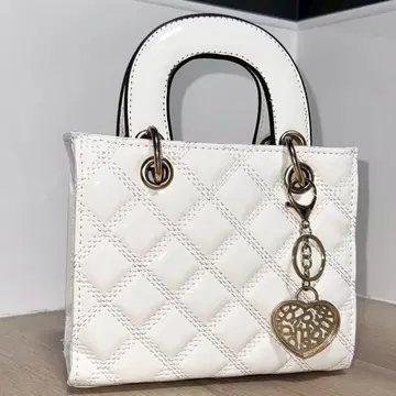 [ 미사용 새상품 ] 남녀 공용 남성용 여성용 가방 백 115