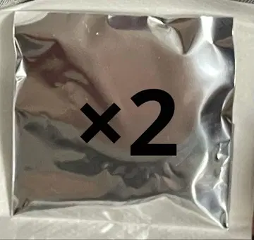 걸즈 밴드 클라이 영화 특전 입장자 특전 캔뱃지 미개봉 2개