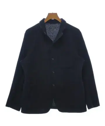 Engineered Garments 캐주얼 자켓 남성용