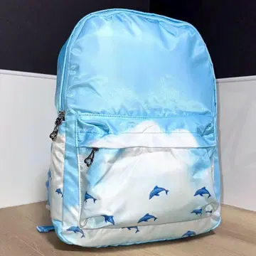 [ 미사용 새상품 ] 남녀 공용 남성용 여성용 가방 백 120