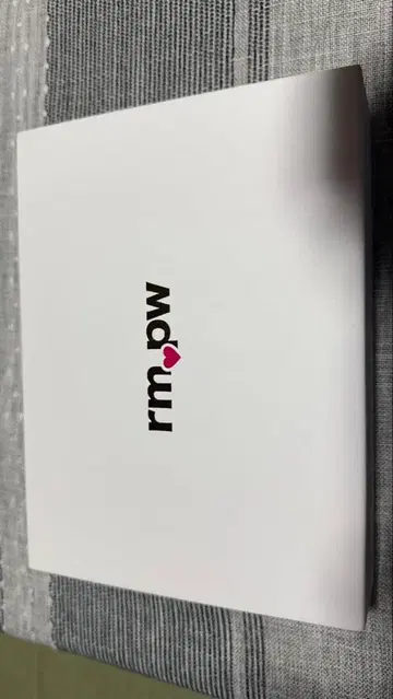 리치맨, 푸어우먼 블루레이