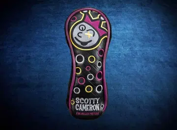 2025 JACKPOT JOHNNY 잭팟 조니 유틸리티용