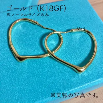 mhy님 묶음 배송