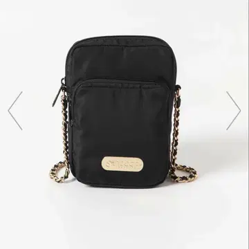 OUTDOOR PRODUCTS x hun RODESKO 백