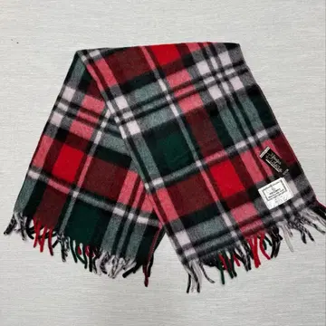 TEXTILIMPEX TRAVELLING RUG 울 100% 무릎담요