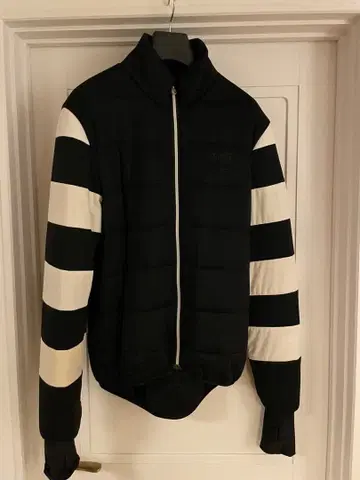 오션 비트 이너 다운 L 사이즈