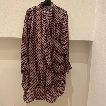 엘리자베스 앤 제임스 ELIZABETH AND JAMES 원피스