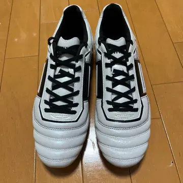 CAPITTEN ONE PRO 캐피텐 원 프로 26.5