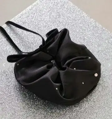 [ 새상품 ] 스나이델 스크런치