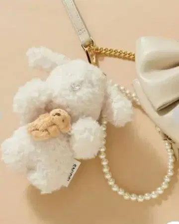 [ 새상품 ] 스나이델 참