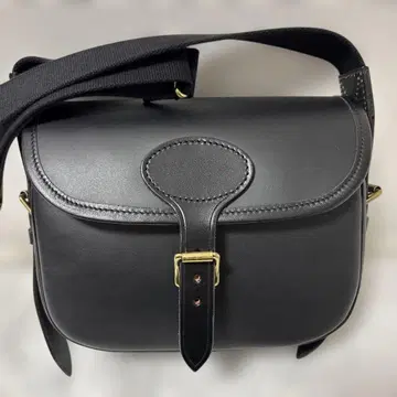 [ Brady 브레디 ] CARTRIDGE BAG 50