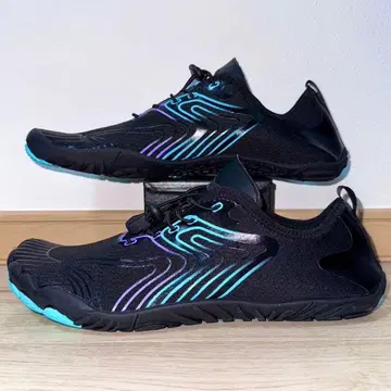 [미사용 새상품] [29.5cm] 남성용 신발 스니커즈 2