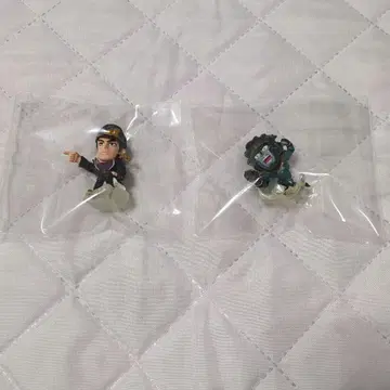 캐릭터 히어로즈 죠죠 쿠죠 죠타로 스타 플래티넘 3부 묶음 판매