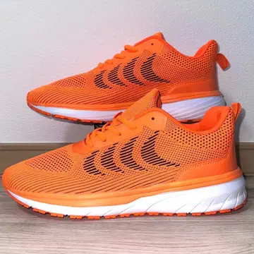 [ 미사용 새상품 ] [ 29.5cm ] 남성용 신발 스니커즈 3