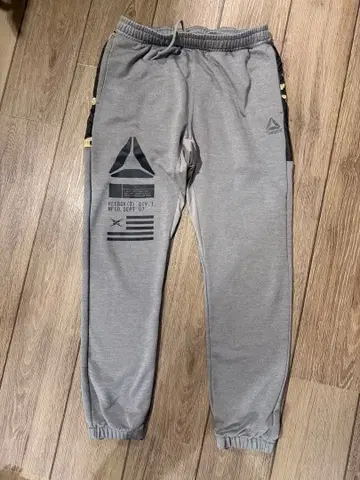 Reebok 상하의 셋업