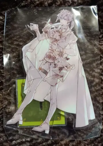 아이돌리쉬 세븐 아이나나 9주년 아크릴 스탠드 센