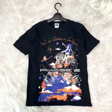 새상품급 Fear, and Loathing in Las Vegas T셔츠