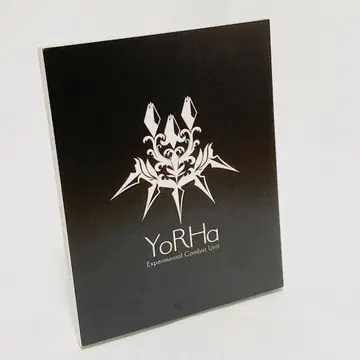 무대 소년 요르하 ver1.0 음악극 요르하 ver1.2 Blu-ray