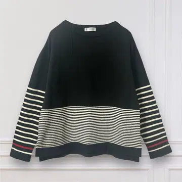 [ AFTERNOON TEA WARDROBE ] 니트 부드러움 넉넉함 M