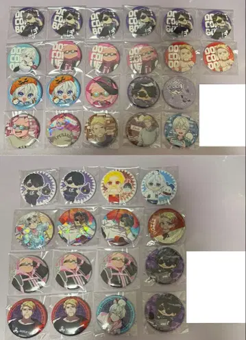 도즈루사 묶음 판매