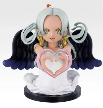 1번 복권 메모리 오브 히로인즈 라스트 원상 S 스네이크