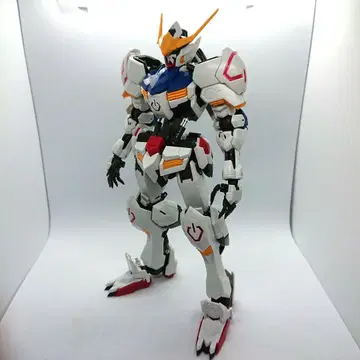 MG 건담 발바토스