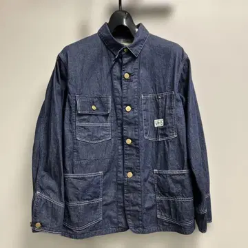 WORKERS 워커즈 커버올 HERCULES Coverall