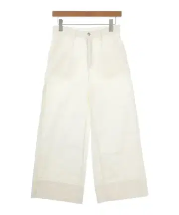 Deargue 데님 팬츠 여성용