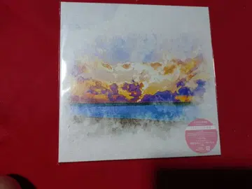 JUJU 작은 노래 CD+Blu-ray