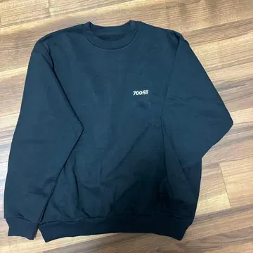700 fill 크루넥