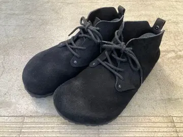 고품질 [ 버켄스탁 단디 ] Birkenstock dundee