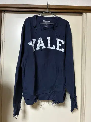 noill 리메이크 BORO champion