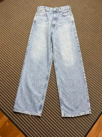 THE Niece Flow 니이스 23