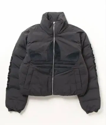 22,000엔 아디다스 adidas 다운 자켓 IL8265 HAX24