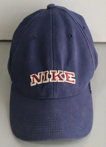 [ NIKE ] 나이키 90s 빈티지 캡