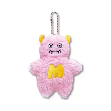 마루시 괴수 참