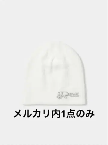 즉시 완판 IDEASWAM 이데아스와무 비니 캡