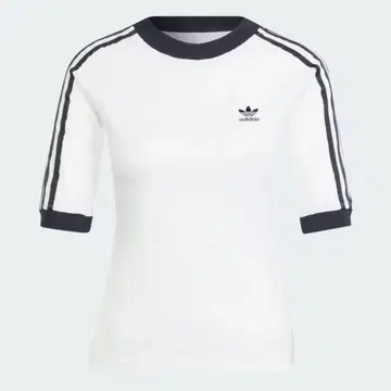 adidas 반팔 T셔츠 M 사이즈 새상품