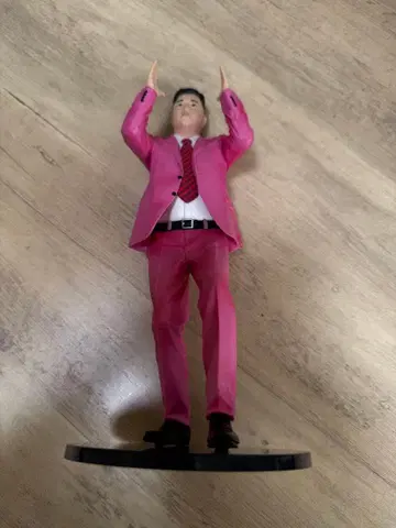 제일복권 도카이 온에어 유메마루