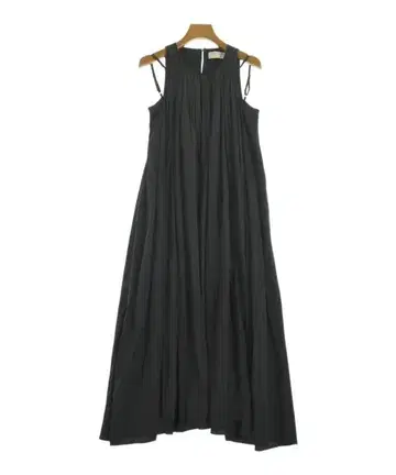 audrey and John Wad 여성용 원피스