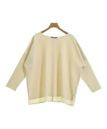 Liesse T셔츠 티셔츠 여성용