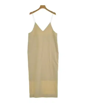 IENA 원피스 여성용