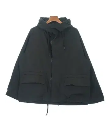 TEATORA 코트 (기타) 남성용